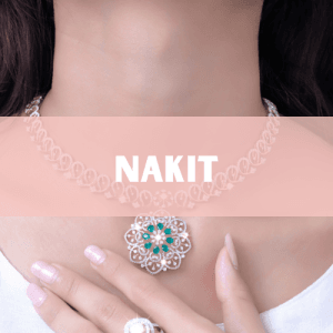 Nakit