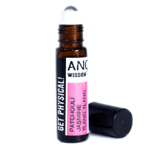 ENERGIJA – roll on iz mešanice eteričnih olj – 10ml