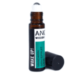 POŽIVITEV – roll on iz mešanice eteričnih olj – 10ml
