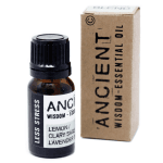 ANTISTRES – mešanica eteričnih olj – 10ml