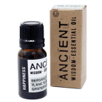 SREČA – mešanica eteričnih olj – 10ml