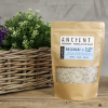 Himalajska kopalna sol za jasnost (Clarity) – 500g
