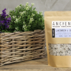 Himalajska kopalna sol za sprostitev (Relax) – 500g