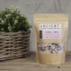 Himalajska kopalna sol za čutnost (Sensual) – 500g