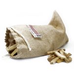 Sveti les (Palo Santo) 2. razred 1 kg