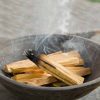 Sveti les (Palo Santo) 10-15 palčk – 100g