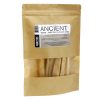 Sveti les (Palo Santo) 10-15 palčk – 100g