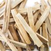 Sveti les (Palo Santo) 10-15 palčk – 100g