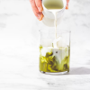 Organski Matcha čaj ceremonialni – 50g