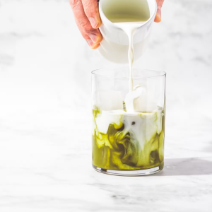 Organski Matcha čaj ceremonialni – 50g