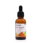 Organski serum za lase KORENČEK – 30ml