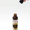 Organski serum za lase ROŽMARIN – 30ml