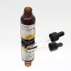Organski serum za lase ROŽMARIN – 30ml