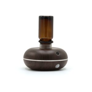 Mini brezvodni oljni USB Aroma difuzor