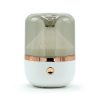 Urban bel USB Aroma difuzor