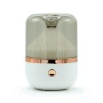 Urban bel USB Aroma difuzor
