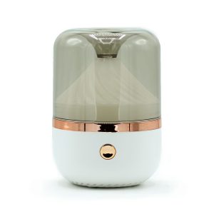Urban bel USB Aroma difuzor
