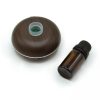 Mini brezvodni oljni USB Aroma difuzor
