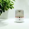 Urban bel USB Aroma difuzor