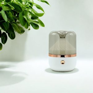 Urban bel USB Aroma difuzor