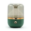 Urban zelen USB Aroma difuzor