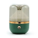 Urban zelen USB Aroma difuzor