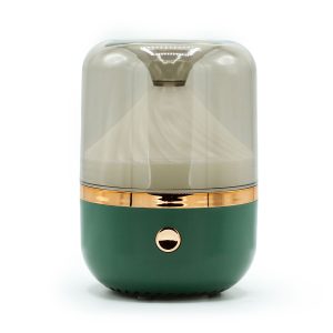 Urban zelen USB Aroma difuzor