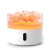 Himalajski solni USB Aroma difuzor
