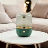 Urban zelen USB Aroma difuzor