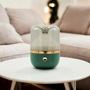 Urban zelen USB Aroma difuzor