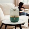 Urban zelen USB Aroma difuzor