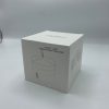 Himalajski solni USB Aroma difuzor