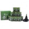 Paket kadil Masala Backflow, 10 kosov – Rain forest