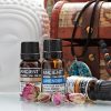 Eterično olje EVKALIPTUS – 10ml