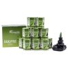 Paket kadil Masala Backflow, 10 kosov – Evkaliptus