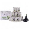 Paket kadil Masala Backflow, 10 kosov – Jasmin
