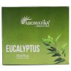 Paket kadil Masala Backflow, 10 kosov – Evkaliptus