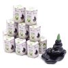Paket kadil Masala Backflow, 10 kosov – Jasmin