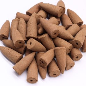 Paket kadil Masala Backflow, 10 kosov – Evkaliptus