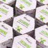 Paket kadil Masala Backflow, 10 kosov – Jasmin