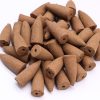 Paket kadil Masala Backflow, 10 kosov – Sivka