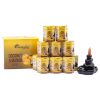 Paket kadil Masala Backflow, 10 kosov – Kokos in Mango