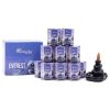 Paket kadil Masala Backflow, 10 kosov – Everest