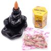 Paket kadil Masala Backflow, 10 kosov – Kokos in Mango