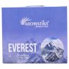 Paket kadil Masala Backflow, 10 kosov – Everest