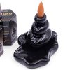 Paket kadil Masala Backflow 10 kosov – Palo Santo