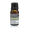 Eterično olje EVKALIPTUS – 10ml