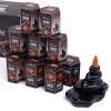 Paket kadil Masala Backflow, 10 kosov – Oudh