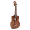 Ukulele – naravna obdelava – 4 strune