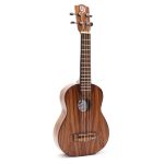 Ukulele – naravna obdelava – 4 strune